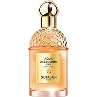 Aqua Allegoria Forte Oud Yuzu Eau de Parfum Refill