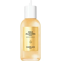 Aqua Allegoria Forte Bosca Vanilla Eau de Parfum Refill