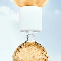 Aqua Allegoria Forte Bosca Vanilla Eau de Parfum Refill