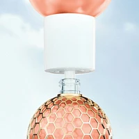 Aqua Allegoria Forte Rosa Palissandro Eau de Parfum