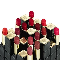 KissKiss Tender Matte Lipstick
