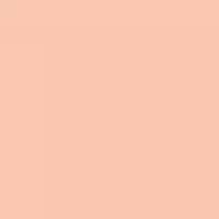 Terracotta Luminizer - Highlighting & Golden glow