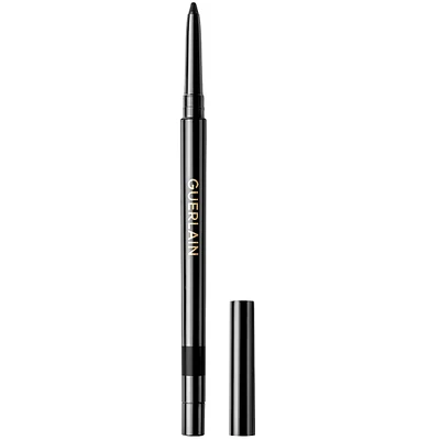The Eye Pencil