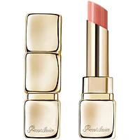 KissKiss Bee Glow 98% natural-origin honey tint balm