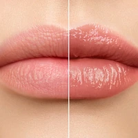 KissKiss Bee Glow 98% natural-origin honey tint balm