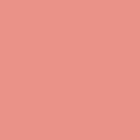 KissKiss Bee Glow 98% natural-origin honey tint balm