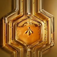 Abeille Royale Daily Repair Serum