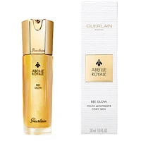 Bee Glow Youth moisturizer