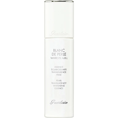 Blanc de perle Essence Eclaircissante