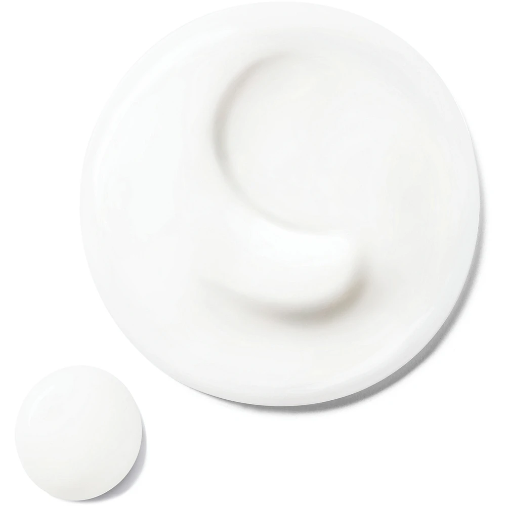 Super Aqua Emulsion Light