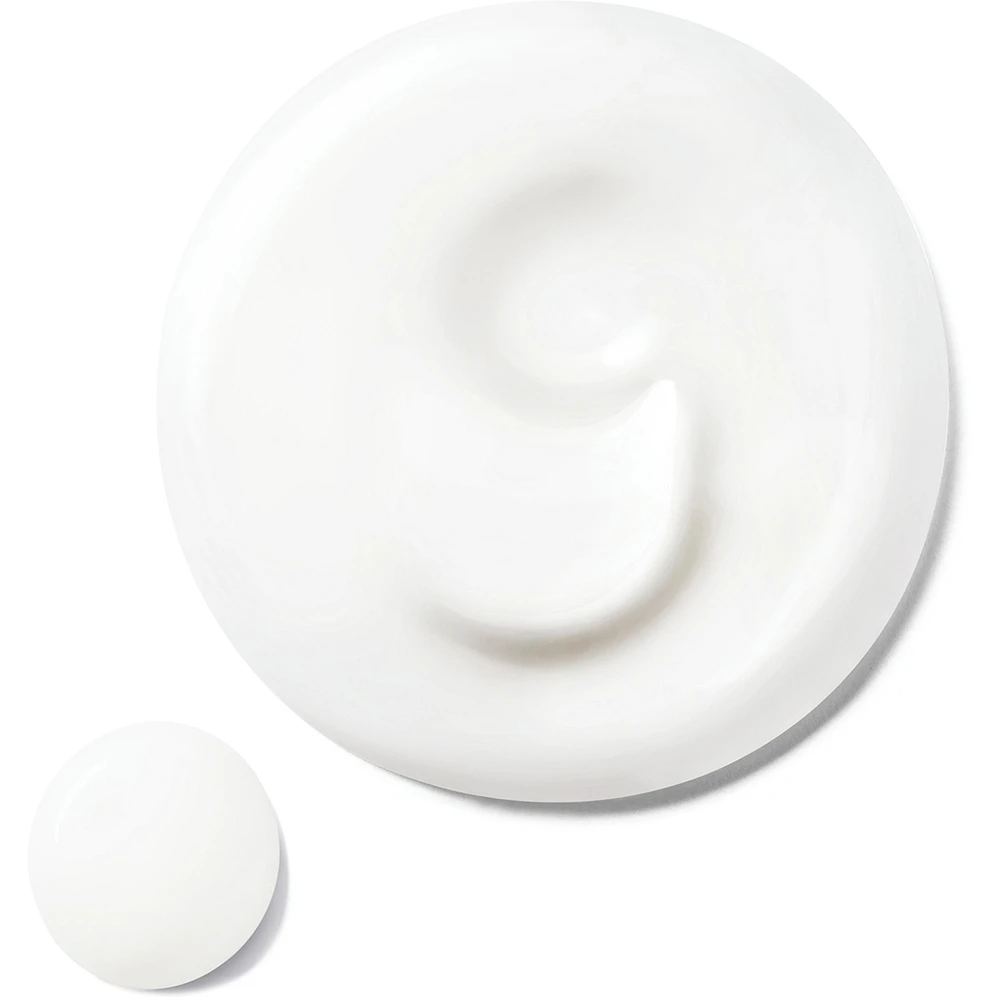 Super Aqua Emulsion Universelle