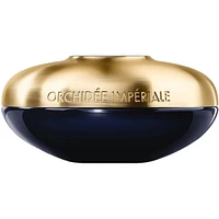Orchidée Impériale