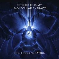 Orchidée Impériale