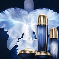 Orchidée Impériale