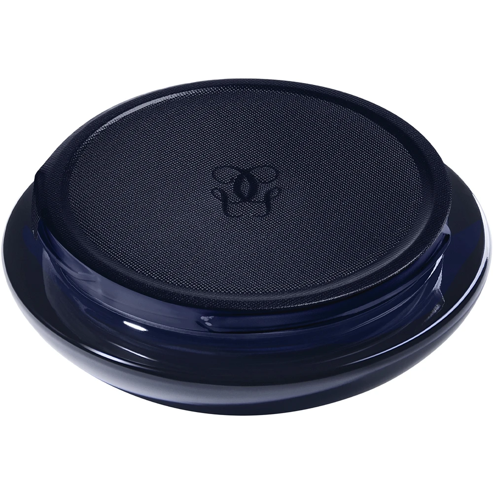 Orchidée Impériale - The Cream Refill