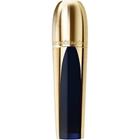 Orchidée Impériale The Longevity Concentrate
