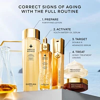 Abeille Royale Honey Treatment Night Cream