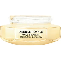 Abeille Royale Honey Treatment Day Cream - The Refill