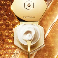 Abeille Royale Honey Treatment Day Cream - The Refill