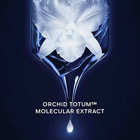Orchidée Impériale The Oil In Gel