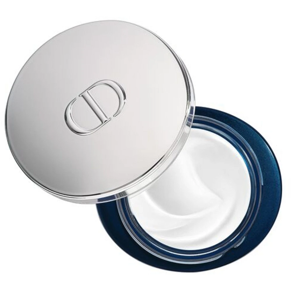 Capture Totale Night Crème