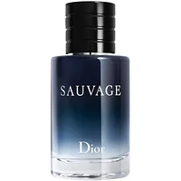 Sauvage Eau de Toilette
