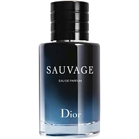 Sauvage Eau de Parfum Refill
