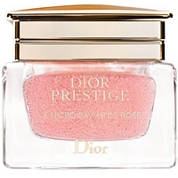 Le Micro-Caviar de Rose