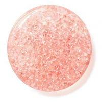 Le Micro-Caviar de Rose