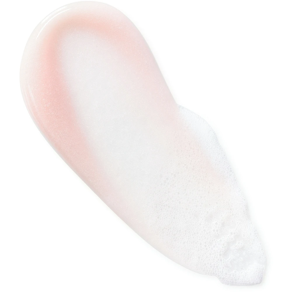 Baume-en-huile démaquillant à la rose Dior Prestige