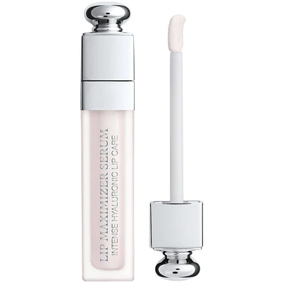 Dior Addict Lip Max