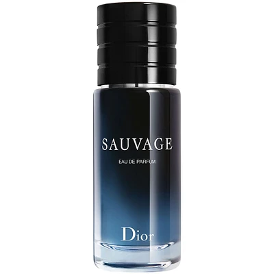 Sauvage Eau de Parfum Refill