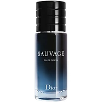 Sauvage Eau de Parfum Refill