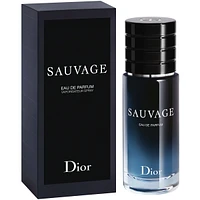Sauvage Eau de Parfum Refill