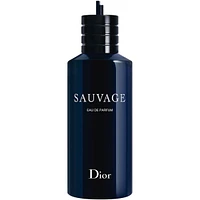 Sauvage Eau de Parfum Refill