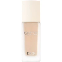 Dior Forever Glow Veil makeup Primer