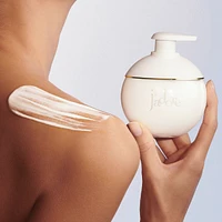 J’adore Les Adorables Body Milk