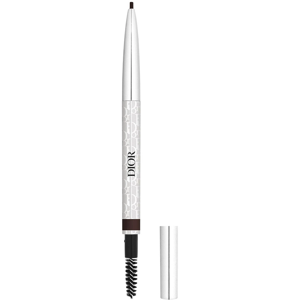 Diorshow Brow Styler Crayon Sourcils