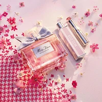 Miss Dior Mini Miss Eau de Parfum Solid Perfume
