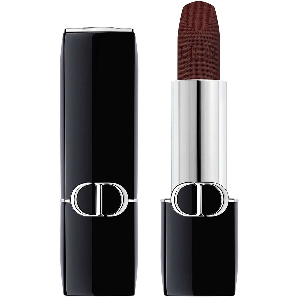 Baume à lèvres Rouge Dior