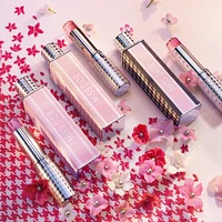 Miss Dior Mini Miss Parfum Solid Perfume