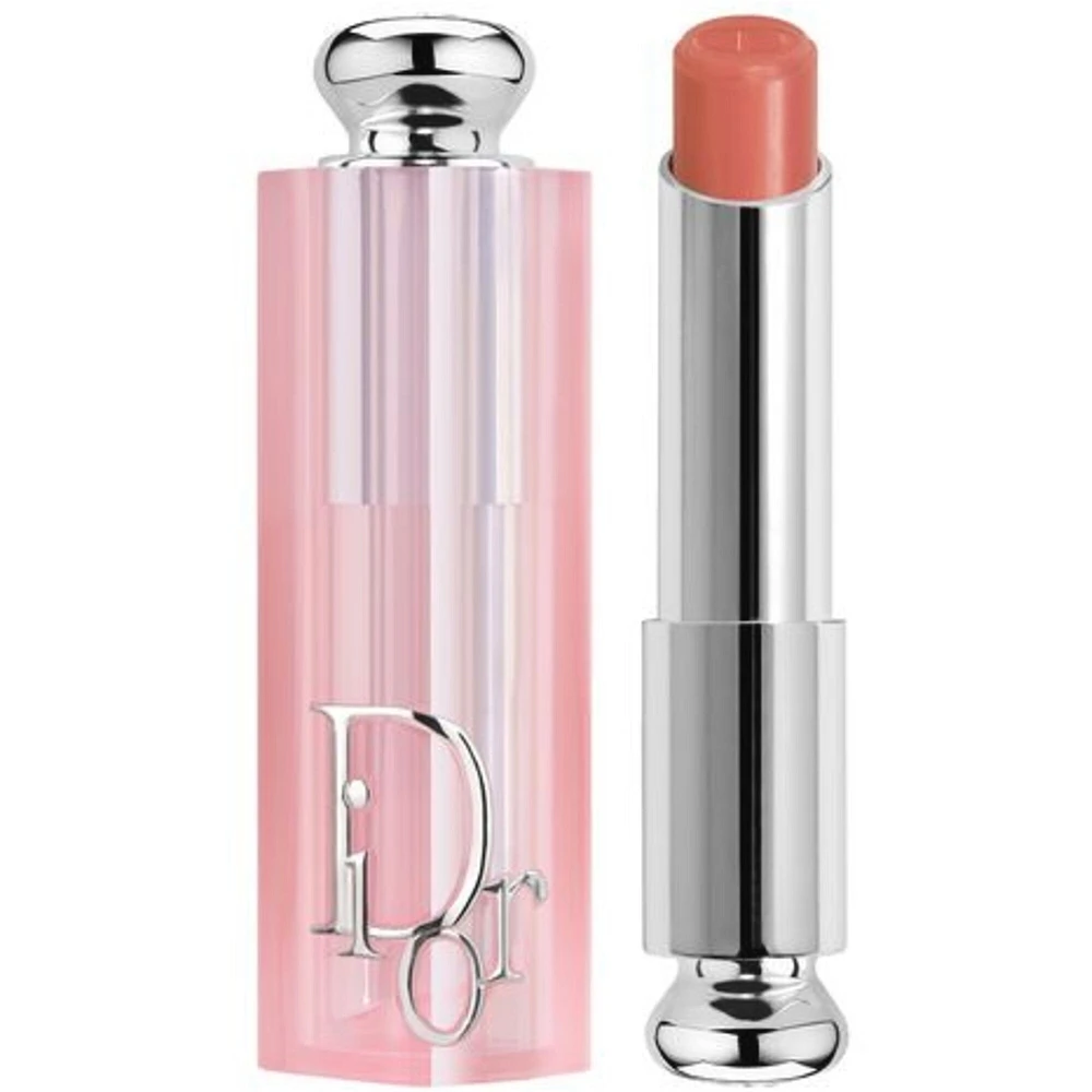 Dior Addict Lip Glow
