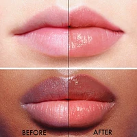 Dior Addict Lip Glow