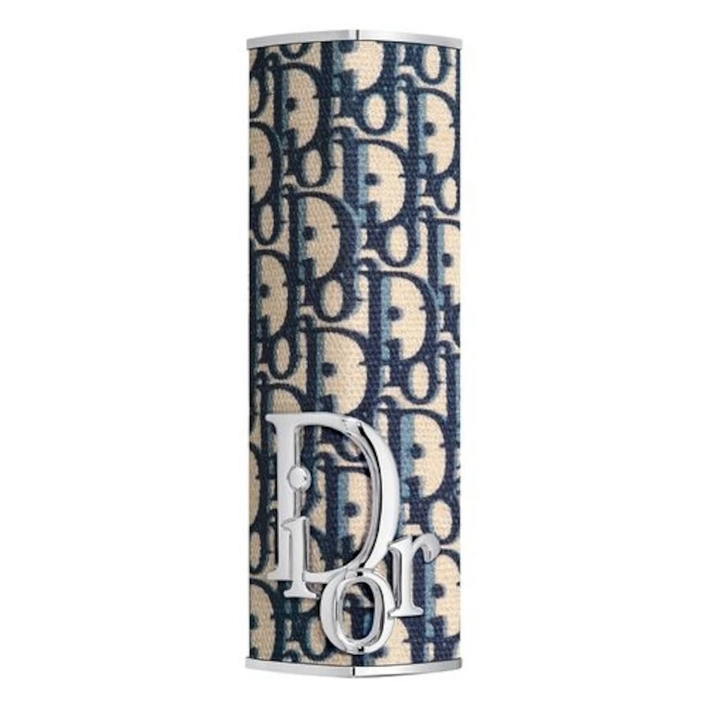 Dior Addict - Limited Edition Shine Lipstick Couture Case Refillable