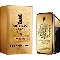 1 Million Parfum