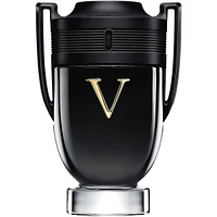 Invictus Victory Eau de Parfum Extreme