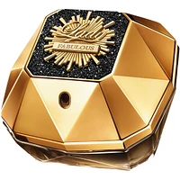 Eau de parfum intense Lady Million Fabulous