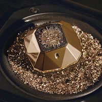 Eau de parfum intense Lady Million Fabulous