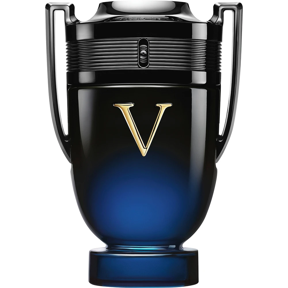 Invictus Victory Elixir Parfum Intense
