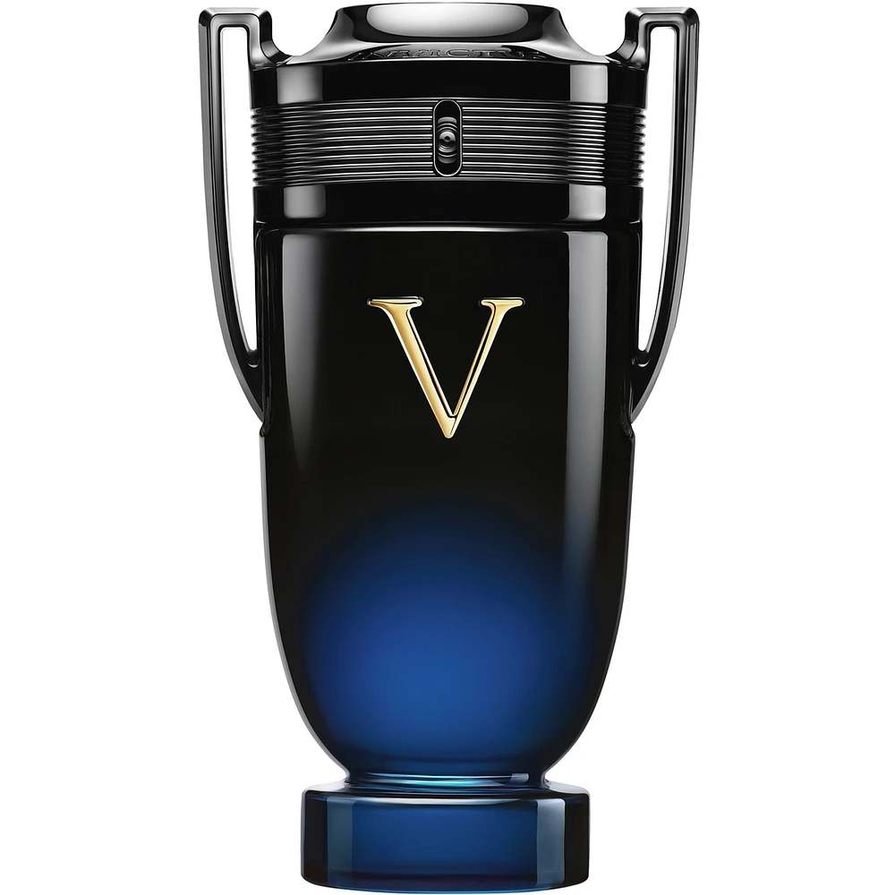 Invictus Victory Elixir Parfum Intense
